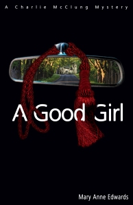 A Good Girl_Edwards_Kindle-Cover_2014