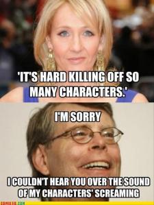 stephen-king-and-jk-rowling-funny-pictures