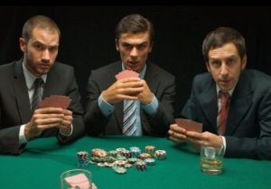 poker-home-games-guide