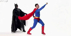 Super_hero_Gif_Funny_Pictures_You_Laugh_You_Lose_3-s480x243-332604-580_zps53a74362