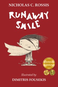 Cover_Smile_Kindle