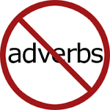 when-adverbs-go-bad-2