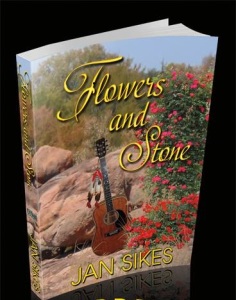 flowers_and_stone_3d_cover
