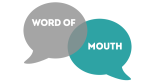 wordofmouth