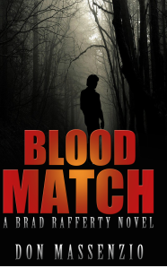 blood match front cover