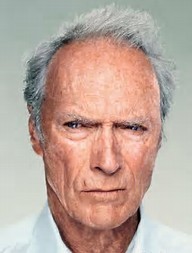 2-Eastwood