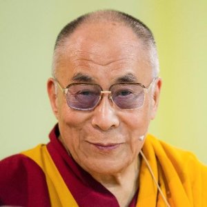 1-dalai