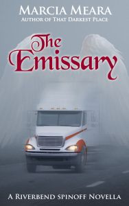 The Emissary_kindle cover_final 2at35%