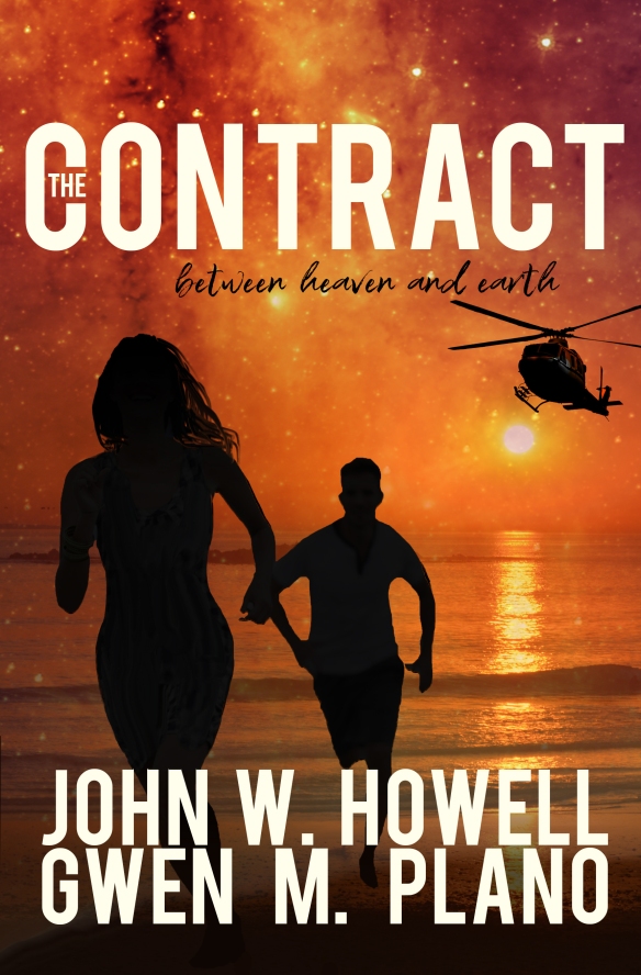 The Contract COVER FINAL 2-20-18